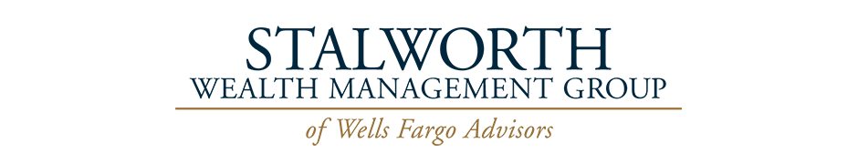 Stalworth Wealth Management Group of Wells Fargo Advisors